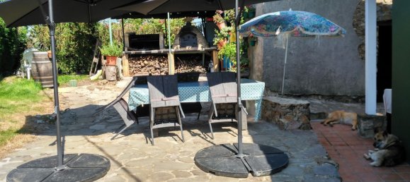 Casa de 3 dormitorios en Langreo, Spain No. 161456 17