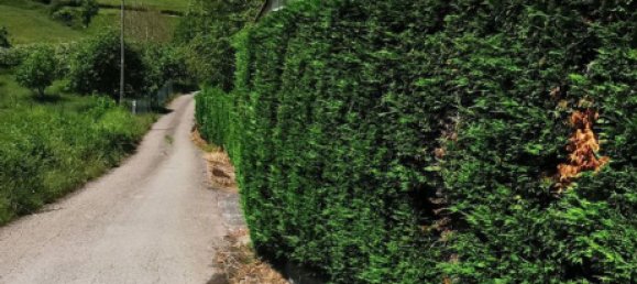 Casa de 3 dormitorios en Langreo, Spain No. 161456 20