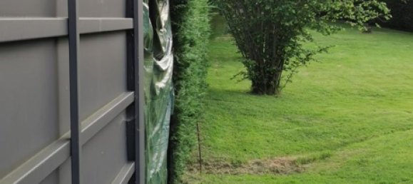 Casa de 3 dormitorios en Langreo, Spain No. 161456 39