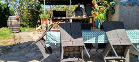 Casa de 3 dormitorios en Langreo, Spain No. 161456 28