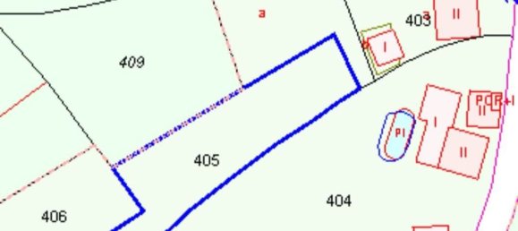 Casa de 3 dormitorios en Langreo, Spain No. 161456 9