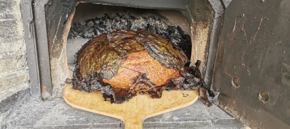 Casa de 3 dormitorios en Langreo, Spain No. 161456 10