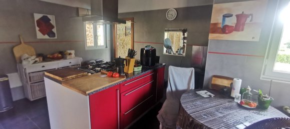 Casa de 3 dormitorios en Langreo, Spain No. 161456 6