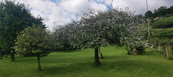 Casa de 3 dormitorios en Langreo, Spain No. 161456 31