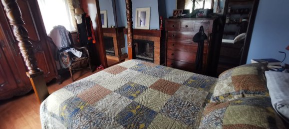 Casa de 3 dormitorios en Langreo, Spain No. 161456 38