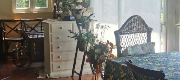 Casa de 3 dormitorios en Langreo, Spain No. 161456 5