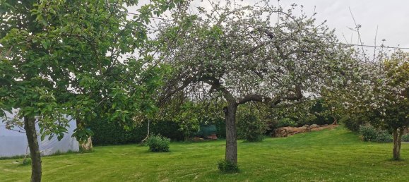 Casa de 3 dormitorios en Langreo, Spain No. 161456 33