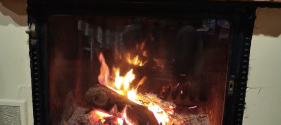 Casa de 3 dormitorios en Langreo, Spain No. 161456 36