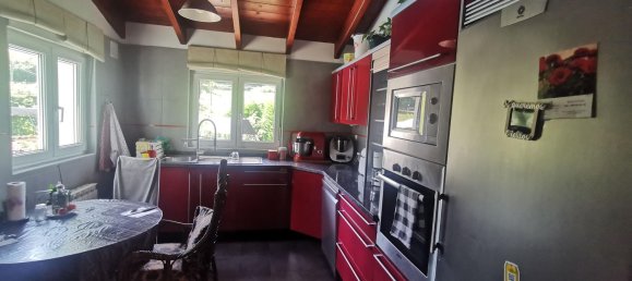 Casa de 3 dormitorios en Langreo, Spain No. 161456 4