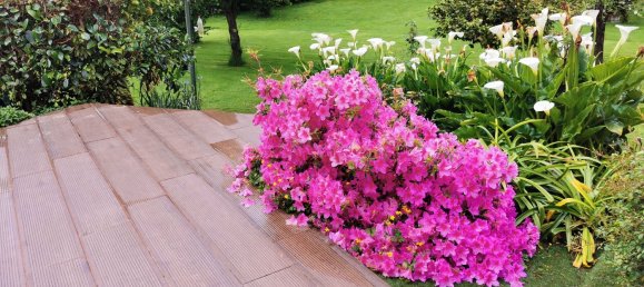 Casa de 3 dormitorios en Langreo, Spain No. 161456 15