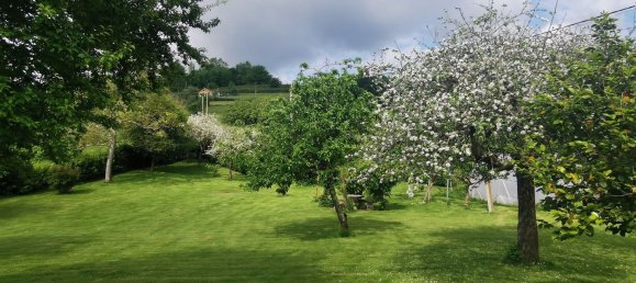 Casa de 3 dormitorios en Langreo, Spain No. 161456 32
