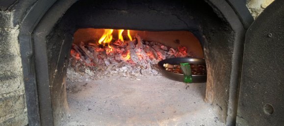 Casa de 3 dormitorios en Langreo, Spain No. 161456 13