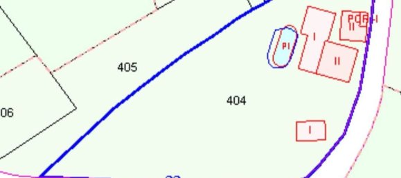 Casa de 3 dormitorios en Langreo, Spain No. 161456 8