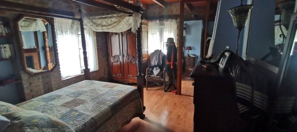 Casa de 3 dormitorios en Langreo, Spain No. 161456 37