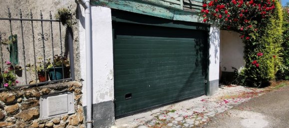 Casa de 3 dormitorios en Langreo, Spain No. 161456 30