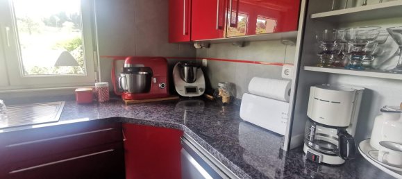 Casa de 3 dormitorios en Langreo, Spain No. 161456 40