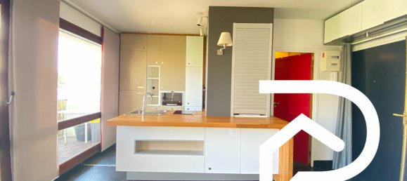 Apartamento T1 em Meudon, France N.º 297017 3