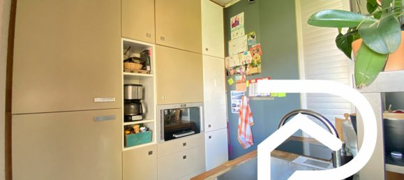 Apartamento T1 em Meudon, France N.º 297017 2