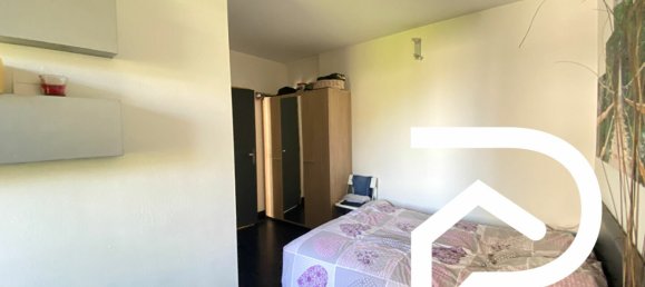 Apartamento T1 em Meudon, France N.º 297017 6