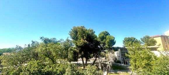 83m² appartement à vendre à Alicante, Valencian Community, Spain № 370048 19