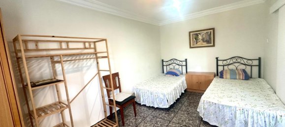 83m² appartement à vendre à Alicante, Valencian Community, Spain № 370048 7