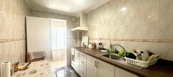83m² appartement à vendre à Alicante, Valencian Community, Spain № 370048 12