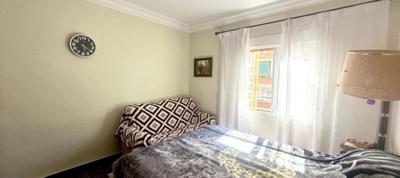 83m² appartement à vendre à Alicante, Valencian Community, Spain № 370048 3