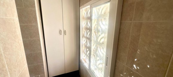 83m² appartement à vendre à Alicante, Valencian Community, Spain № 370048 15
