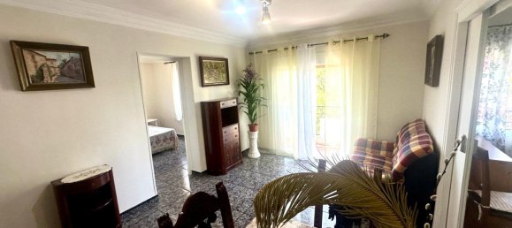 83m² appartement à vendre à Alicante, Valencian Community, Spain № 370048 21