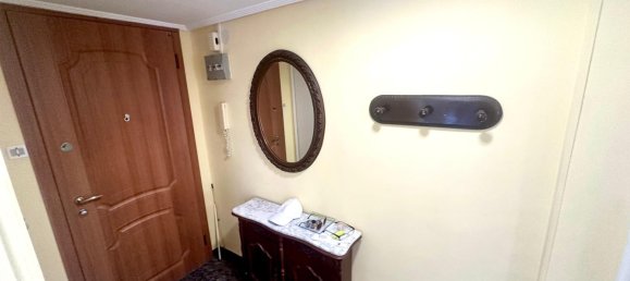 83m² appartement à vendre à Alicante, Valencian Community, Spain № 370048 10