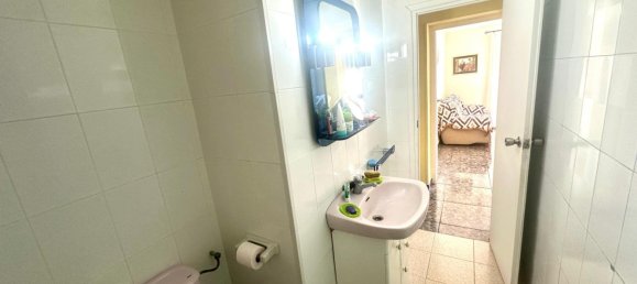 83m² appartement à vendre à Alicante, Valencian Community, Spain № 370048 16