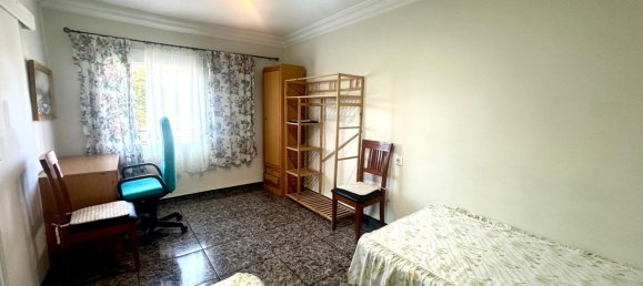 83m² appartement à vendre à Alicante, Valencian Community, Spain № 370048 9