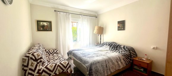 83m² appartement à vendre à Alicante, Valencian Community, Spain № 370048 2