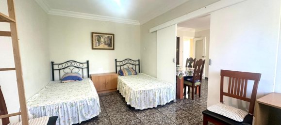 83m² appartement à vendre à Alicante, Valencian Community, Spain № 370048 8