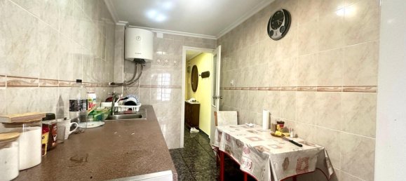 83m² appartement à vendre à Alicante, Valencian Community, Spain № 370048 13