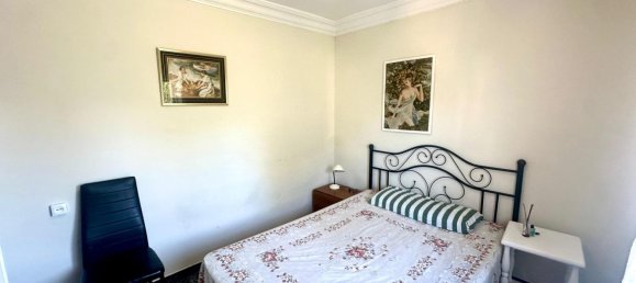 83m² appartement à vendre à Alicante, Valencian Community, Spain № 370048 4