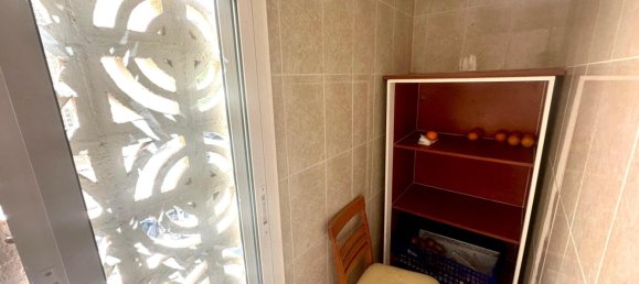 83m² appartement à vendre à Alicante, Valencian Community, Spain № 370048 14