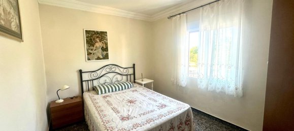 83m² appartement à vendre à Alicante, Valencian Community, Spain № 370048 5