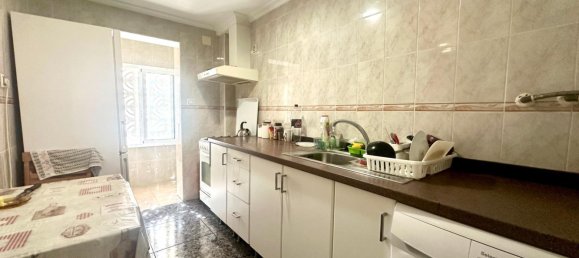 83m² appartement à vendre à Alicante, Valencian Community, Spain № 370048 11