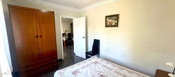 83m² appartement à vendre à Alicante, Valencian Community, Spain № 370048 6