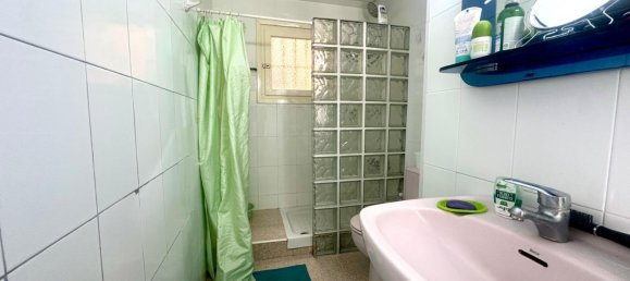 83m² appartement à vendre à Alicante, Valencian Community, Spain № 370048 18