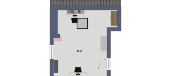 5 Schlafzimmer Stadthaus in Bad Dürkheim, Germany, Nr. 362234 22