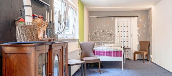 5 Schlafzimmer Stadthaus in Bad Dürkheim, Germany, Nr. 362234 12