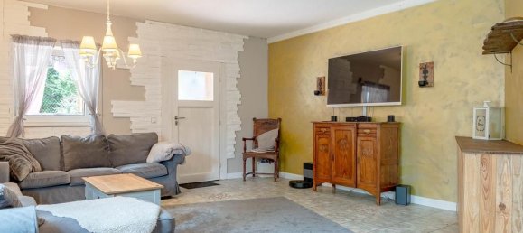 5 Schlafzimmer Stadthaus in Bad Dürkheim, Germany, Nr. 362234 3