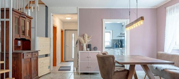 5 Schlafzimmer Stadthaus in Bad Dürkheim, Germany, Nr. 362234 4