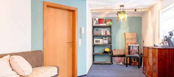 5 Schlafzimmer Stadthaus in Bad Dürkheim, Germany, Nr. 362234 11