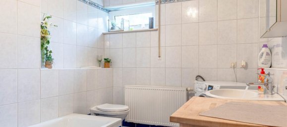 5 Schlafzimmer Stadthaus in Bad Dürkheim, Germany, Nr. 362234 13