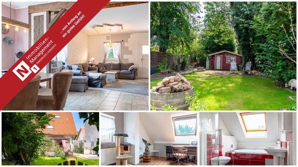 5 Schlafzimmer Stadthaus in Bad Dürkheim, Germany, Nr. 362234