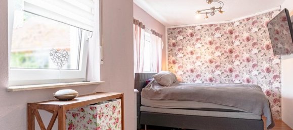 5 Schlafzimmer Stadthaus in Bad Dürkheim, Germany, Nr. 362234 6