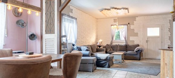 5 Schlafzimmer Stadthaus in Bad Dürkheim, Germany, Nr. 362234 2